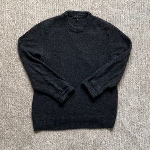 Rag and Bone Sweater XXL